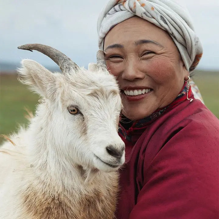 Men's Classic Sleeveless Sweater Vest Casual Pullover Cotton Top Wearing Tops for Outside School Dates