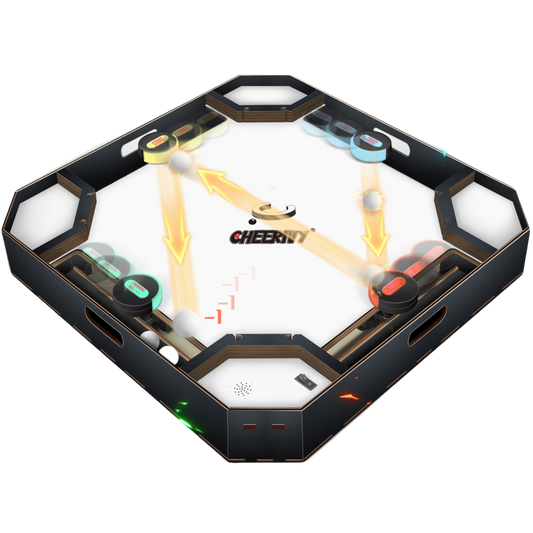 Factory direct salese💥Cheerivy Board Games(24"/32")