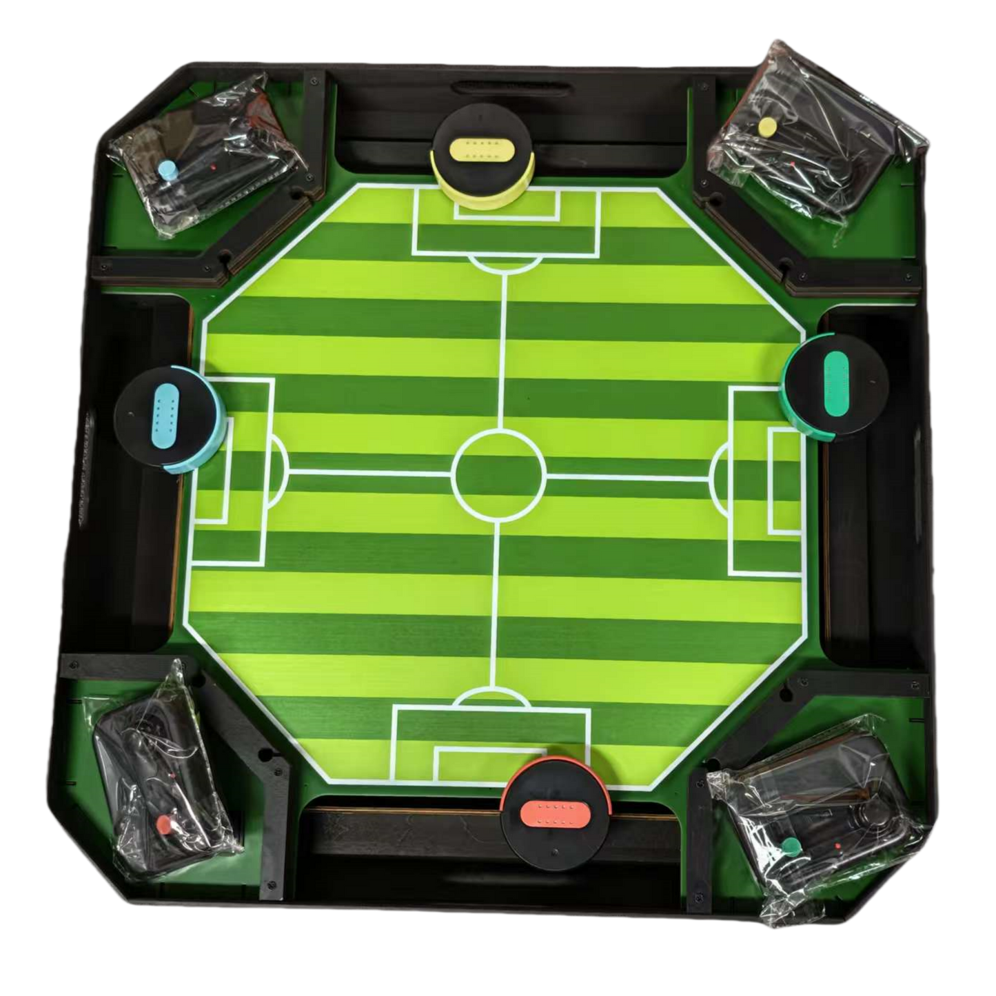 Factory direct salese💥Cheerivy Board Games(24"/32")