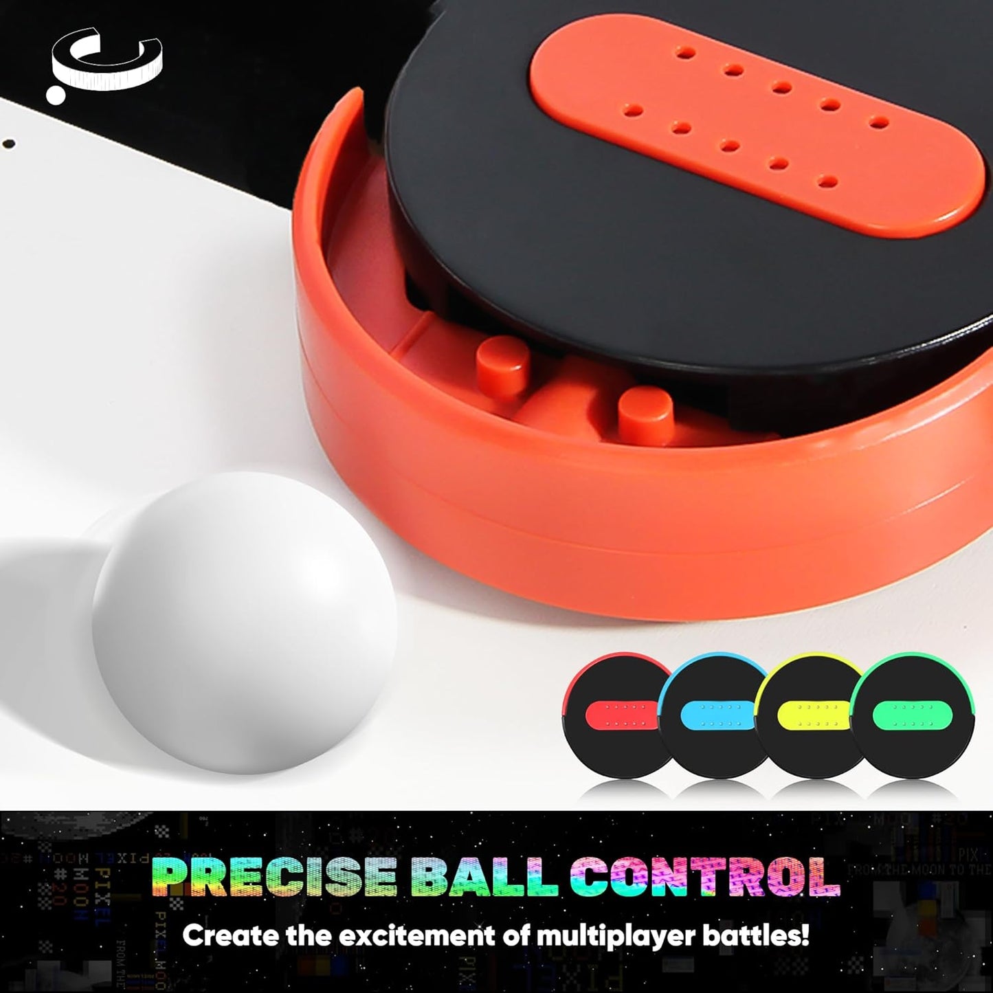 Factory direct salese💥Cheerivy Board Games(24"/32")