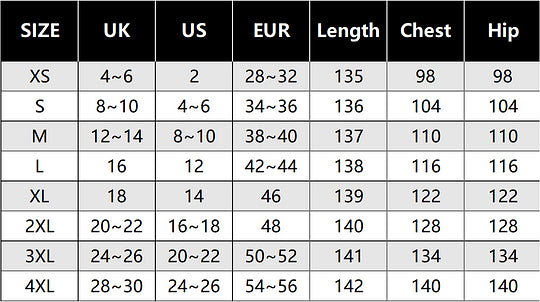 💝💝Women's Cozy and Casual Cotton Jumpsuit