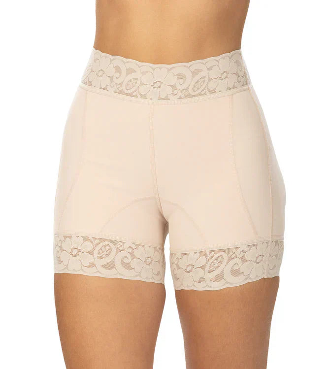 🌻 SUPER PROMO BOGO – Butt-Lifting, Tummy-Control Shorts 🌻