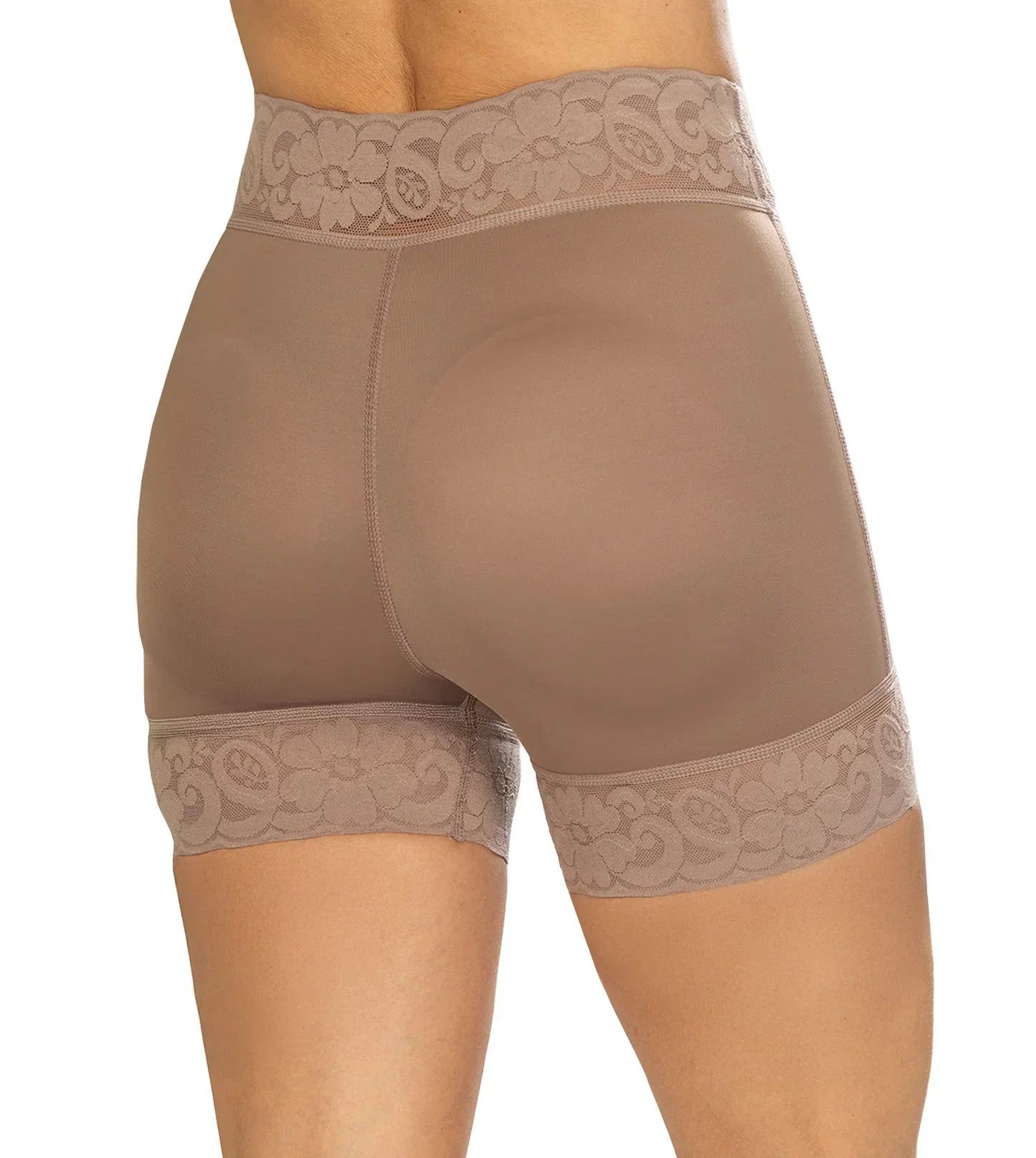 🌻 SUPER PROMO BOGO – Butt-Lifting, Tummy-Control Shorts 🌻