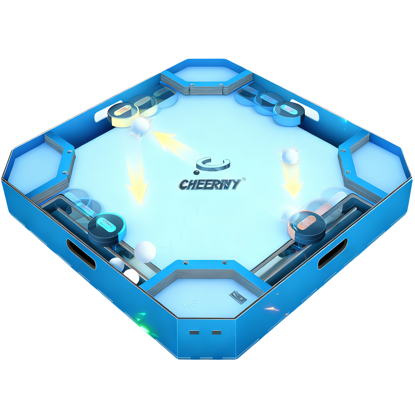 Factory direct salese💥Cheerivy Board Games(24"/32")